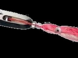 Terminali da pesca &raquo; Vertical Jigging &raquo; Inchiku